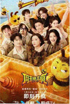 伊人影院在线观看 明星大侦探